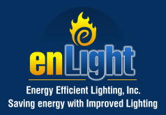 Enlight Energy Efficient Lighting